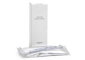 Twinstar Calcium Remover - Cleaner