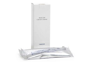 Twinstar Calcium Remover - Nettoyant