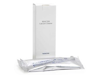 Twinstar Calcium Remover - Cleaner