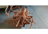 Fiber Wood
