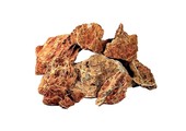 Mapple feuille roche