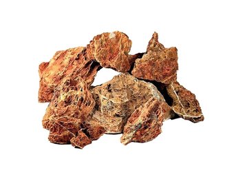 Mapple Leaf Rock