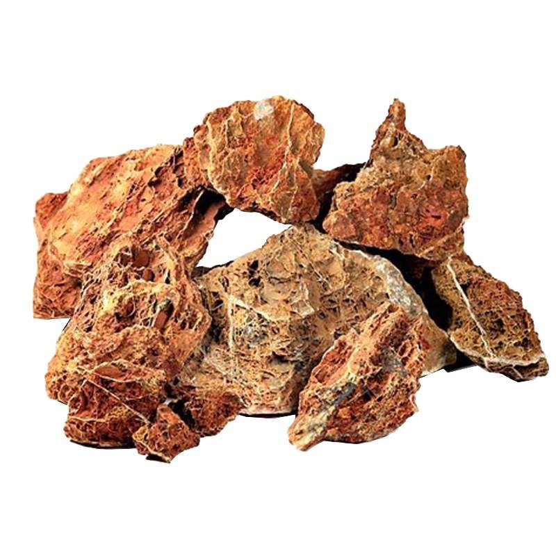 Mapple Leaf Rock