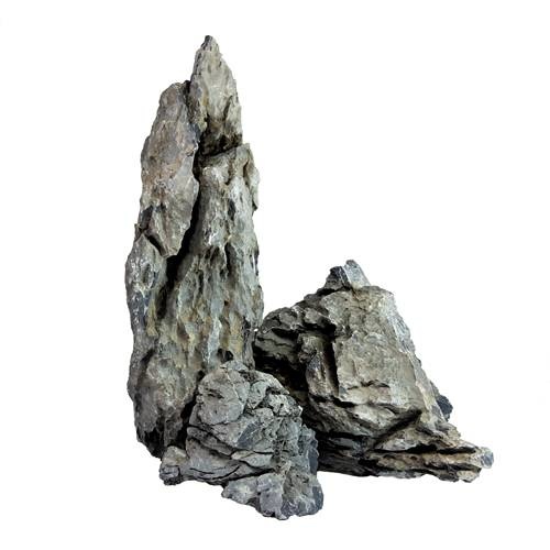 Ryuoh stone - Ryuoh steen