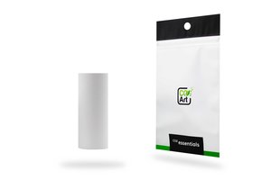Membrane de remplacement en ceramique 16 / 22mm