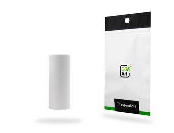 Membrane de remplacement en ceramique 12/16 mm