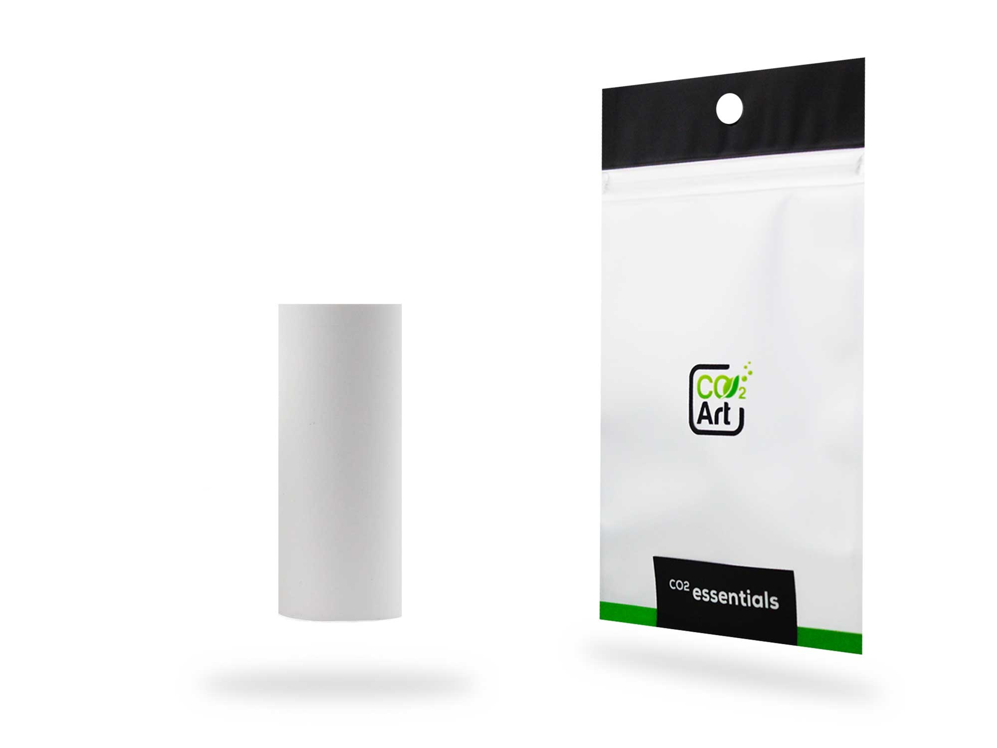 Membrane de remplacement en ceramique 12/16 mm