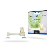 Acrylic CO2 Aquarium Diffuser Large