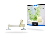Acrylic CO2 Aquarium Diffuser Large