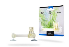 Diffuseur d'aquarium acrylique CO2 Grand