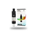 CO2  Inline Diffuser/atomizer - 16/22 CO2Art