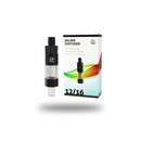 CO2  Inline Diffuser/atomizer - 12/16 CO2Art