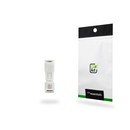 CO2 terugslagklep CO2Art