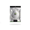 CO2 hogedruk slang 4/6 mm - 5 meter