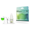 CO2 Drop Checker Kit CO2Art