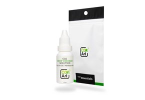 15ml Drop Checker Solution - Solution