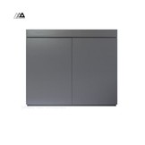 Aquascaping Cabinet Aquarium Furniture - Aquascape
