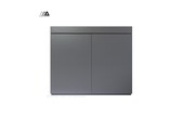 Aquascaping Cabinet aquarium meubel - aquascape