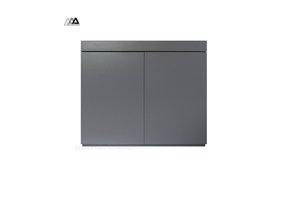 Armoire Aquascaping Aquarium Meubles - Aquascape