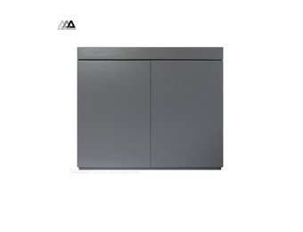 Aquascaping Cabinet Aquarium Furniture - Aquascape