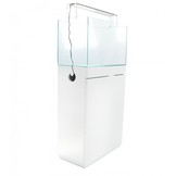 Aquascaping Cabinet Aquarium Furniture - Aquascape