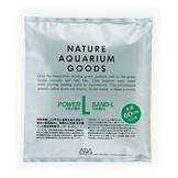 ADA Power Sand advance - aquairum voedingsbodem
