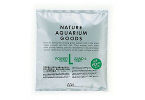 Ada Power Sand Advance - Aquairum Diefutfut