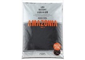 ADA Aquasoil - Amazonia ver. 2