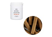 ADA Bottom Plus (25 pc.)
