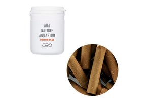ADA Bottom Plus (25 pc.)