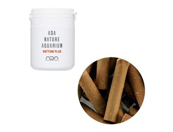 Ada bas plus (25 pc.)