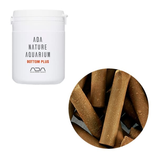 Ada bas plus (25 pc.)