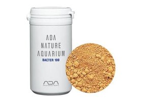 Ada Bacter 100 (100 g)