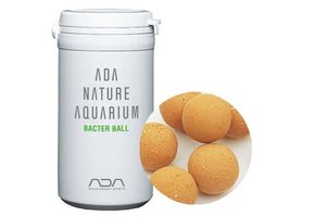 ADA Bacter Ball (18 pcs.)
