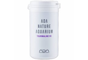 Ada Tourmaline BC (100 g)