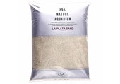 ADA La Plata Sand