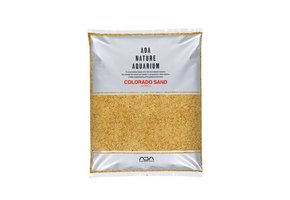 Ada Colorado Sand