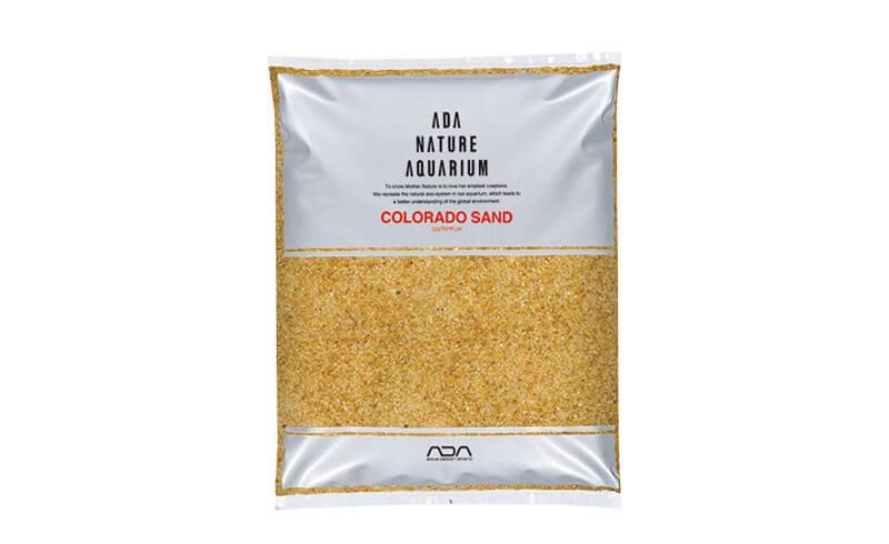 ADACOLORADO SAND