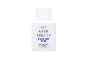 ADAGreen Gain Plus