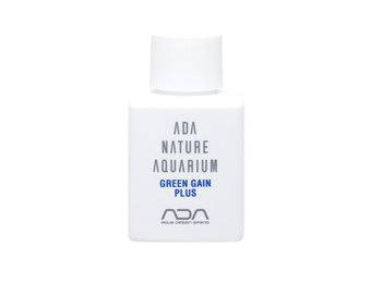 ADAGreen Gain Plus