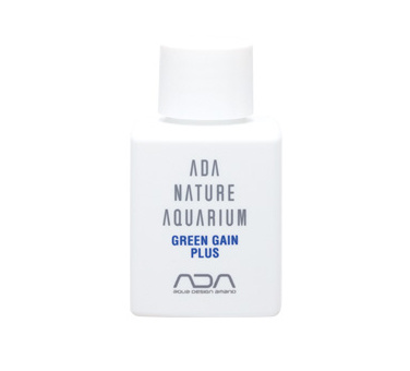 ADA Green Gain Plus
