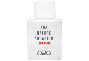 ADA ECA Plus