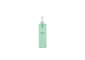ADA Green Brighty Neutral K