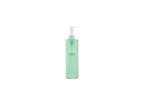 ADA Green Brighty Neutral K