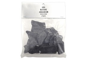 Ada Riccia Stone