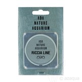 Ada Riccia Line