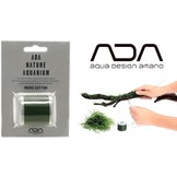 ADA Moss Cotton (200 m) - Aquascape