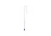 ADA NA Thermometer J  white