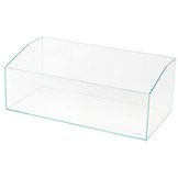Dooa Neo Glass Terra (H23CM)