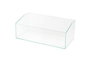 Dooa Neo Glass Terra (H23CM)